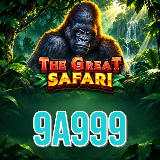 Performance Analysis - 9a999 Benchmark Results