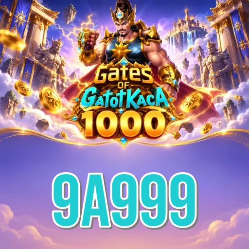 Expert Verdict - 9a999 Final Assessment