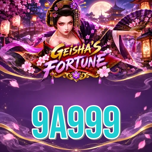 9a999 Expert Team