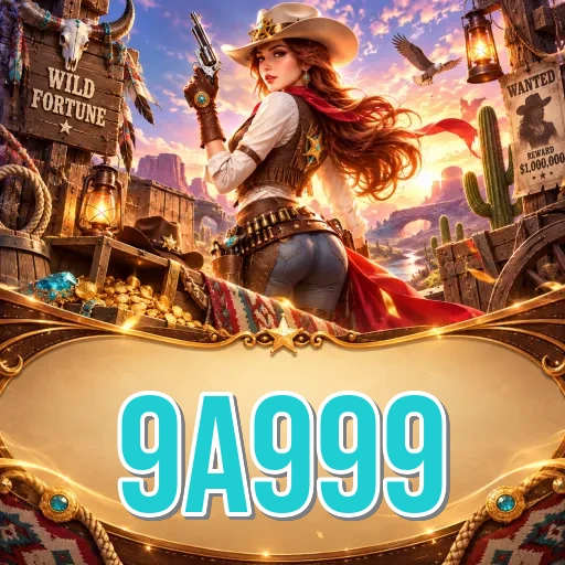 Architecture Comparison - 9a999 APK Variants