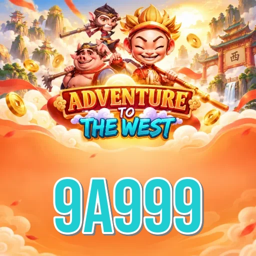 9a999 Specs