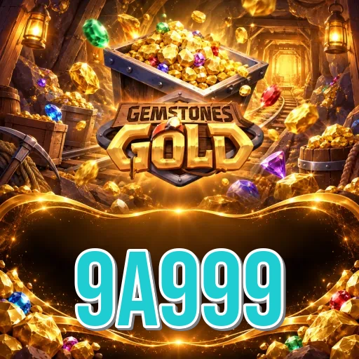 App Information 9a999