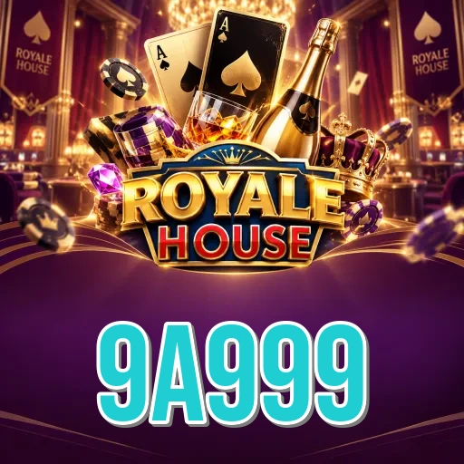 9a999 APK Install Guide for Bangladesh