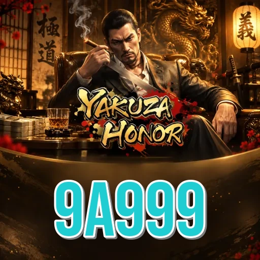 9a999 Features