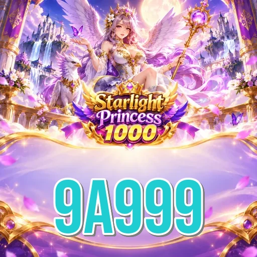9a999 Performance