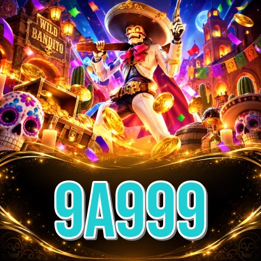 Values at 9a999