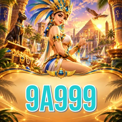 9a999 Overview