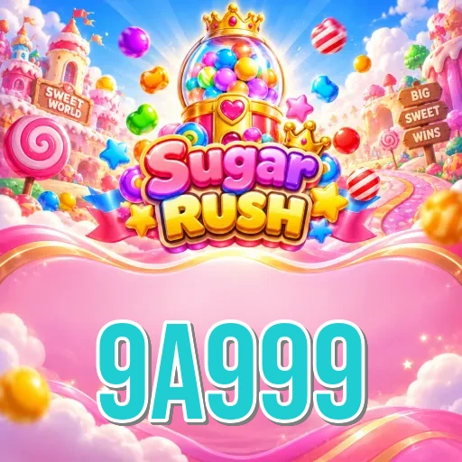 How to Update 9a999