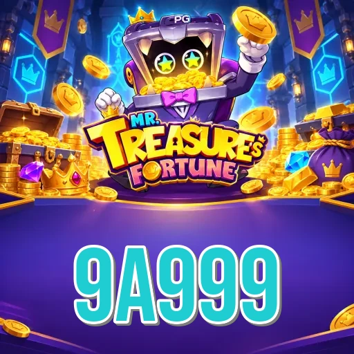 Privacy & Security 9a999