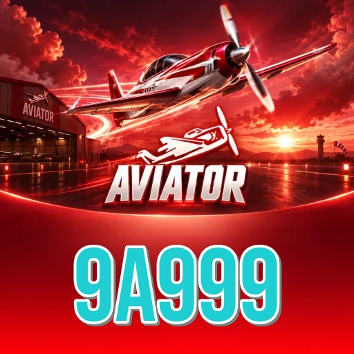 Technical Specs 9a999