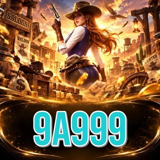 FAQ Icon