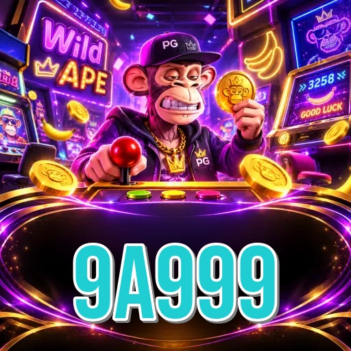 9a999 Features FAQ