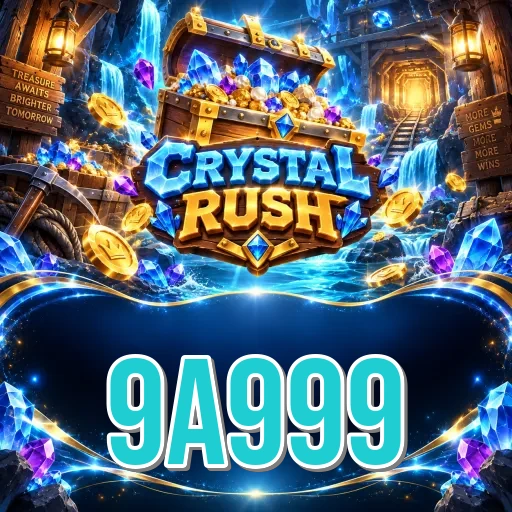 Installation Guide - 9a999 Expert Tutorial